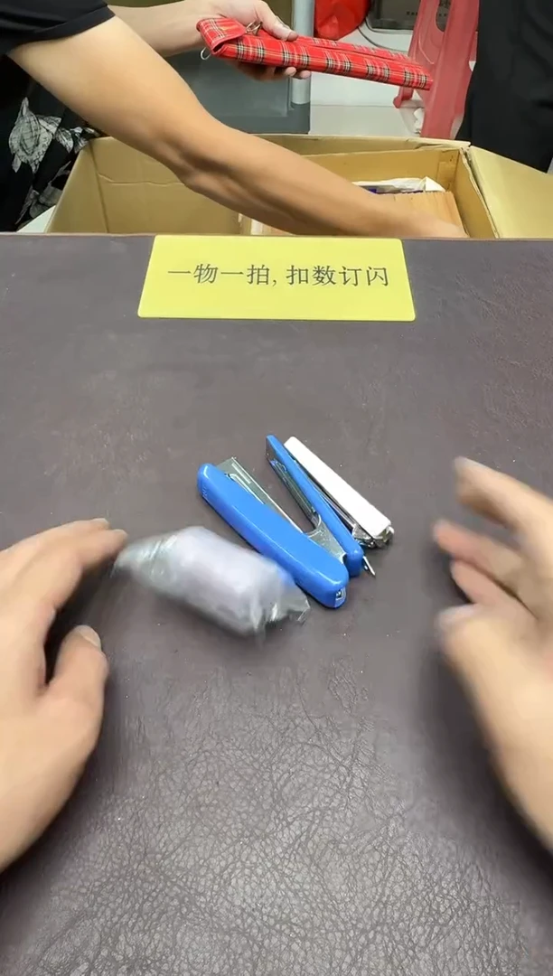 手工艺品琉璃静**春121