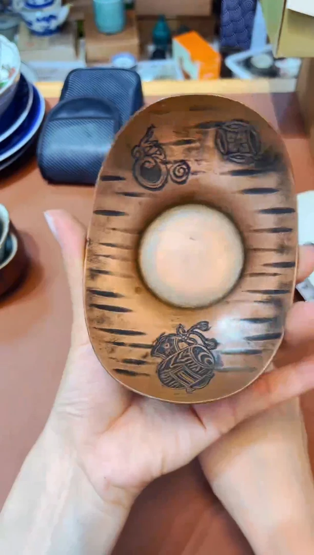 【】中古物品清仓价【】