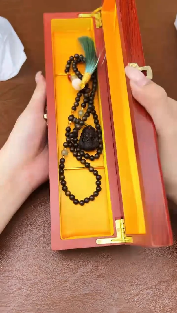 万家文玩阁海南黄花梨链接@@SP212