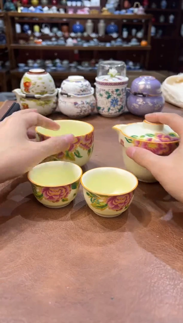 ccccc真的很便宜111111111111