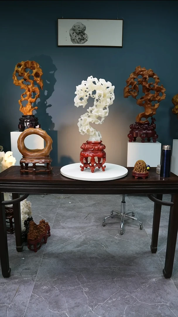 石材大*?0000000000000000000