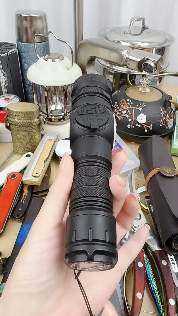 瓷片外贸小公主正品