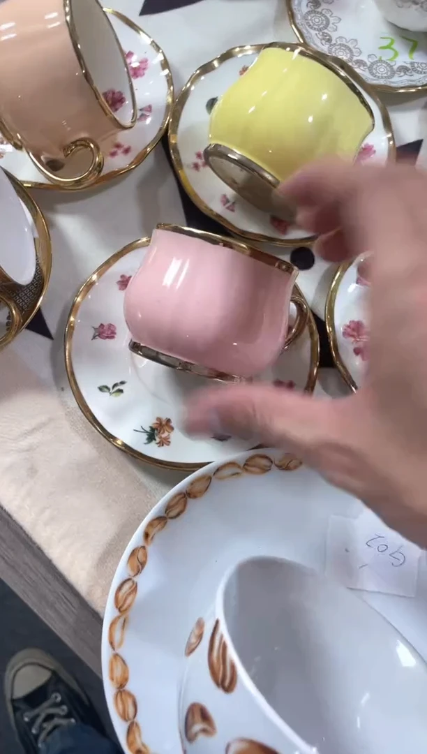 瓷片外贸尾单默认微瑕！！！38