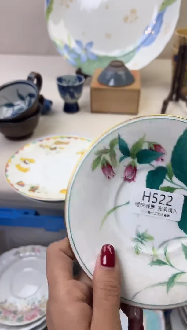 瓷劳****?522HHHHHHHHHHHH