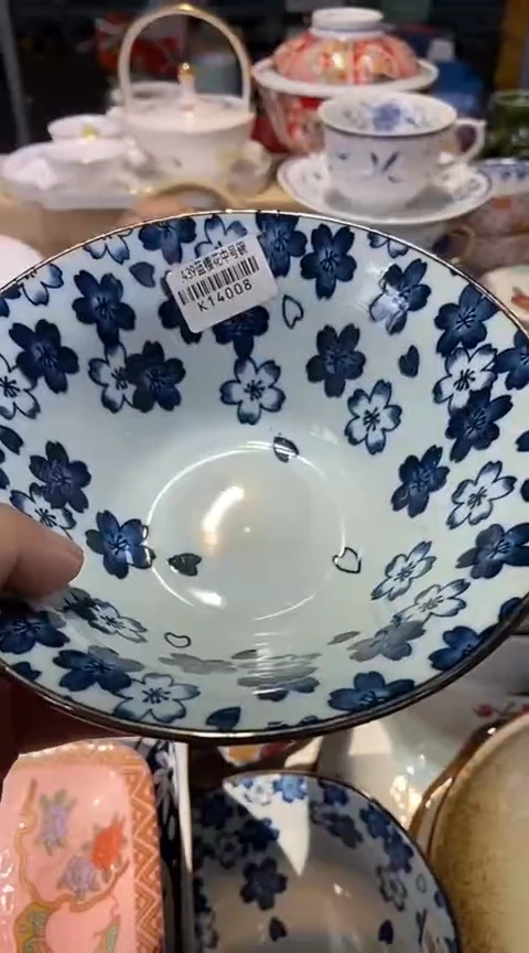 瓷片1111111111111@@1