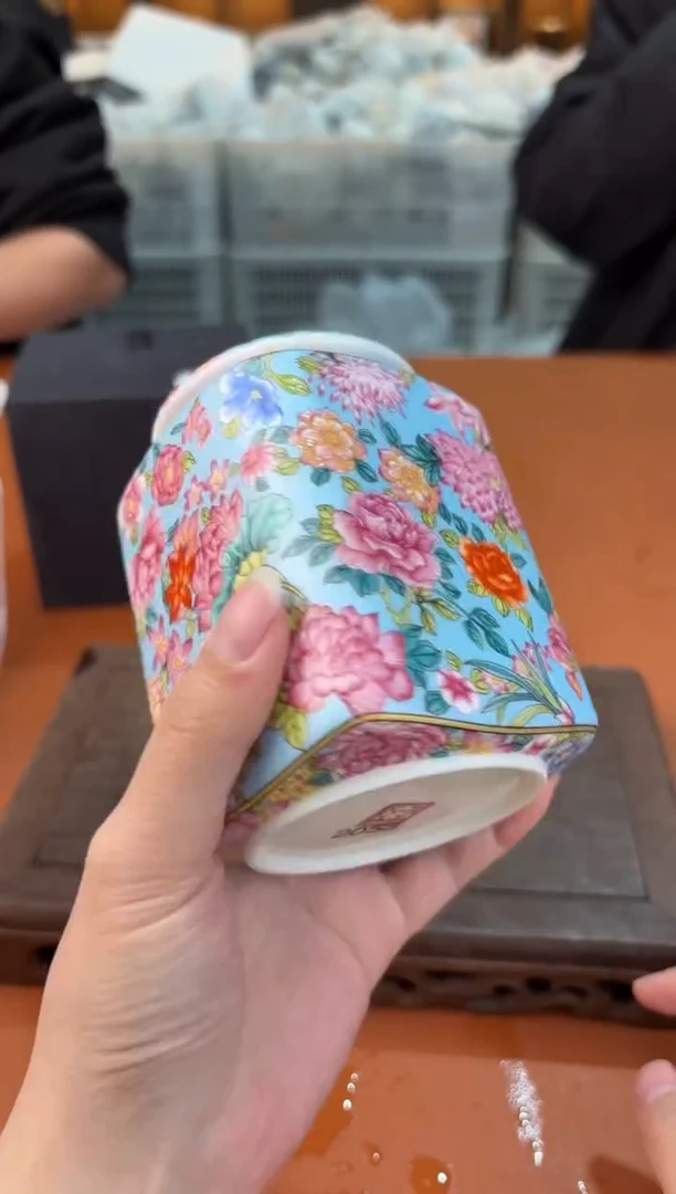 【闪购商品】@@@@@@@@@@@@@@@@@