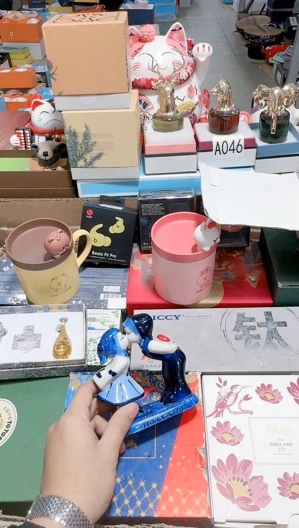 【闪购商品】瓷片111111111111111