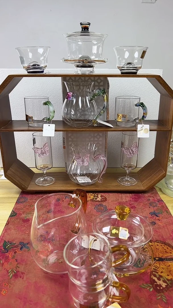 承颐+荷禾+清尚杯..........