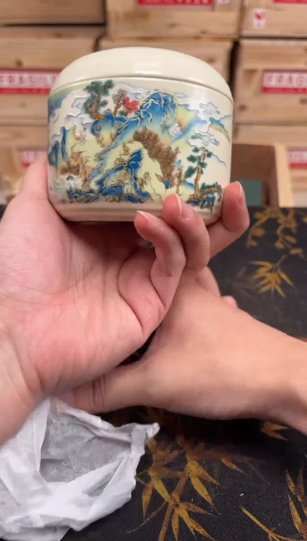 抖音商城直播闪购商品@@