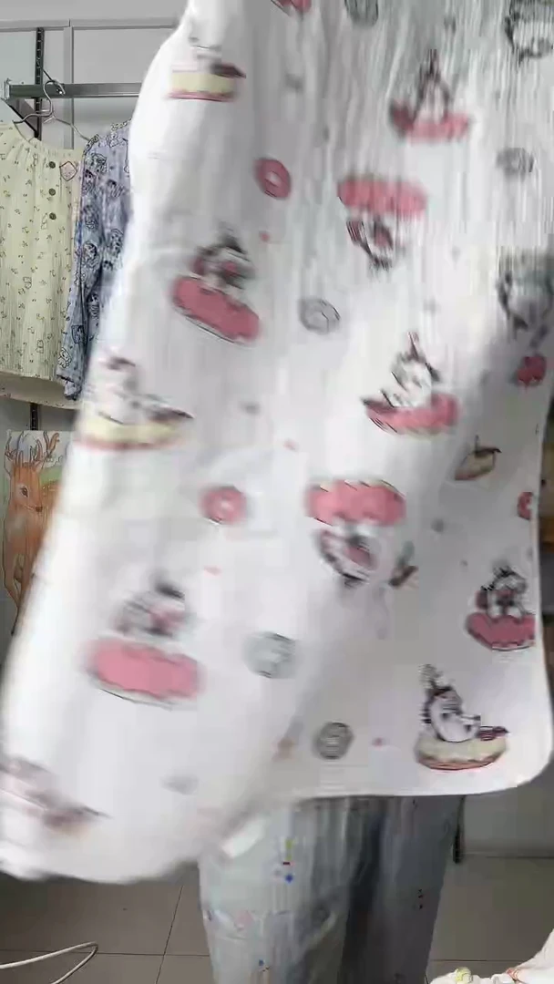 浴巾孤品全棉一条装，