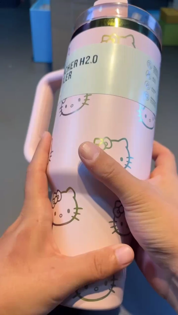 好物名品购物好物名品购物