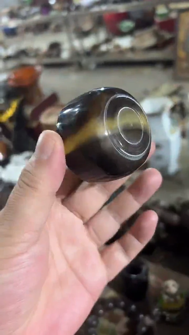 紫砂紫砂紫砂紫砂紫砂紫砂