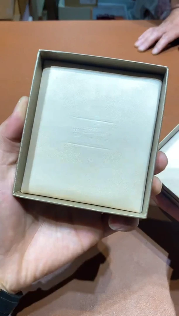 老二精选工艺品1*3A0167