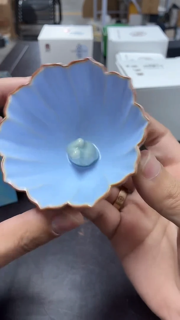 闪购商品闪购商品@@AA909