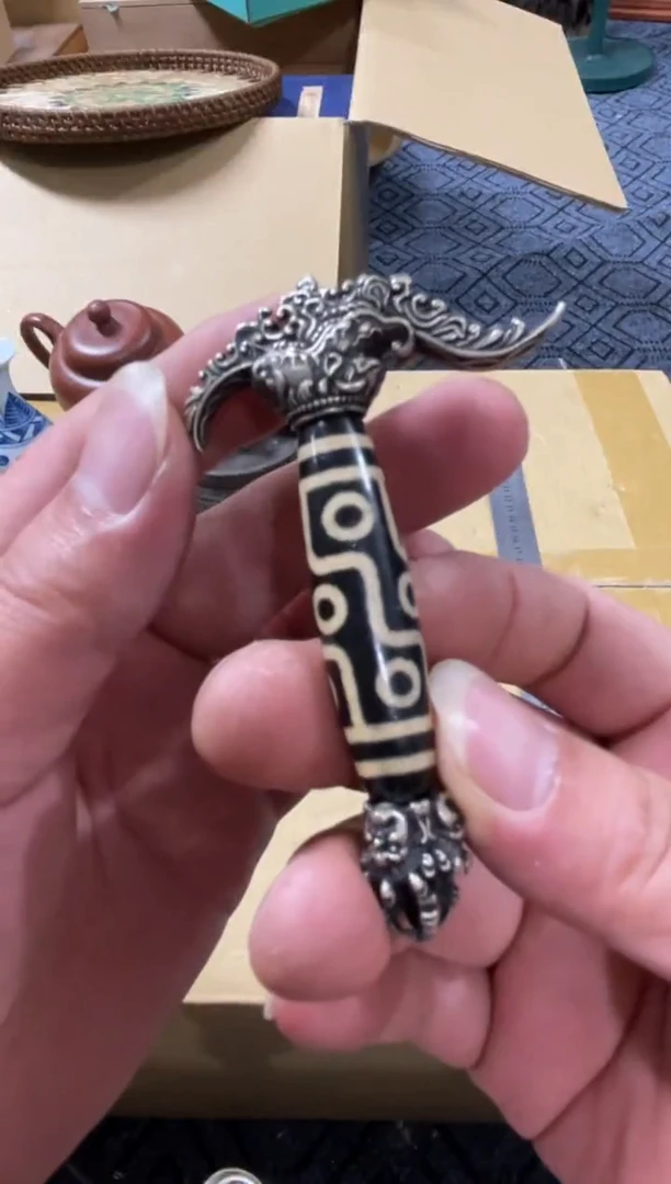 艾****心精品瓷一物一拍定闪