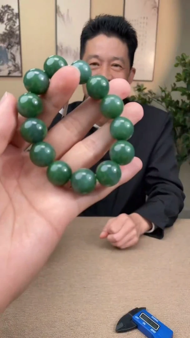 定制和田玉多样性拍一发一005049