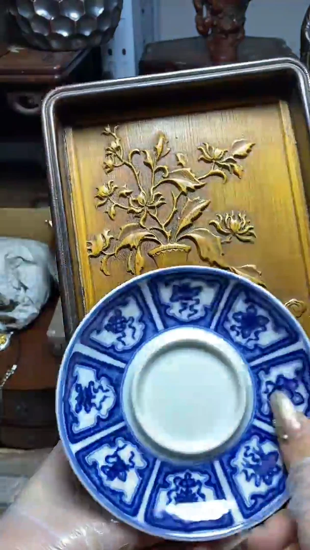 【闪购商品】瓷片瓷器瓷器瓷器瓷器