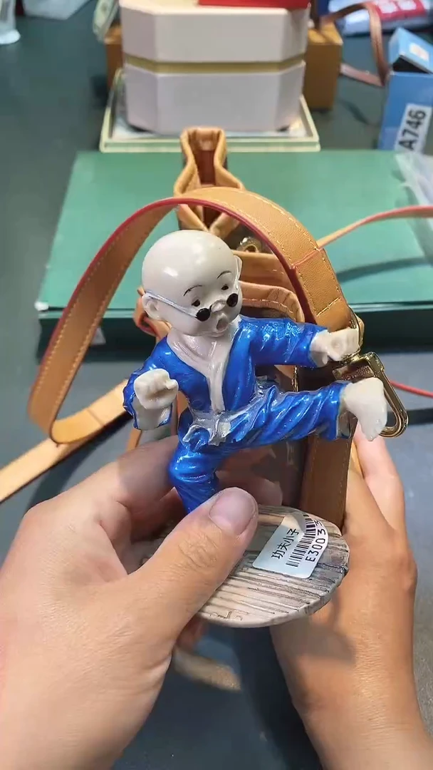 瓷片全场正品,一件不留@@1