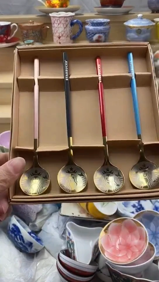 用****8闪购名称闪购名称
