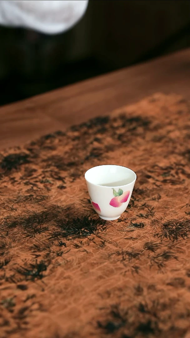 摆件瓷景德镇邮政专属链接@@@JD670