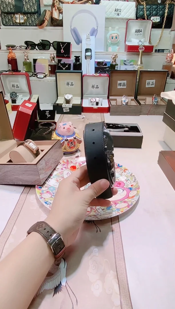 瓷片瓷器 库房到期 全部地板价@@1