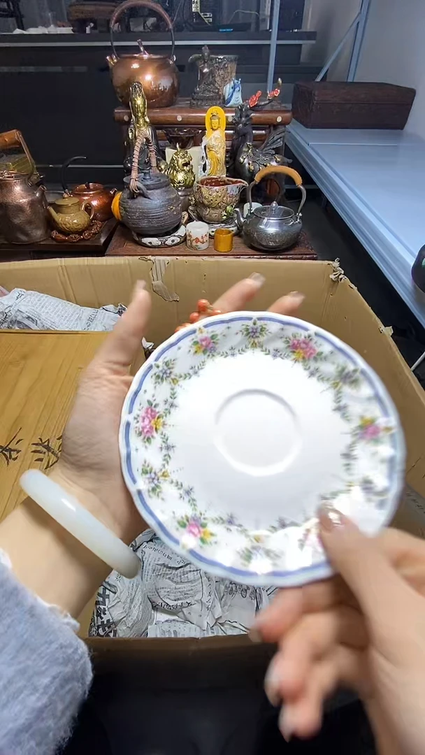 【闪购商品】瓷器瓷器瓷器瓷器