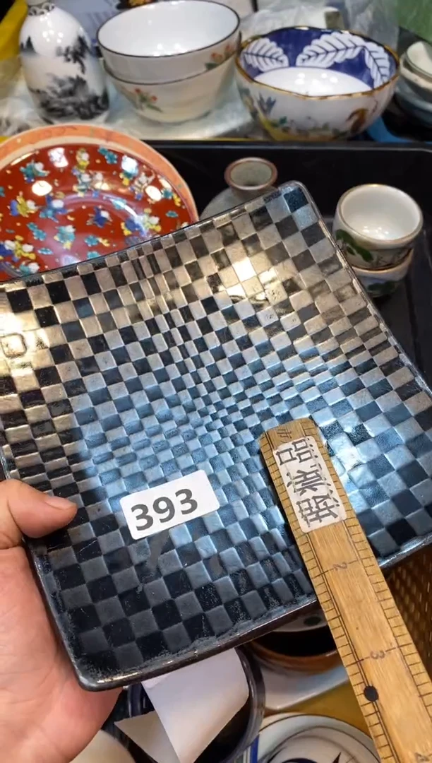 瓷片5555555555555555