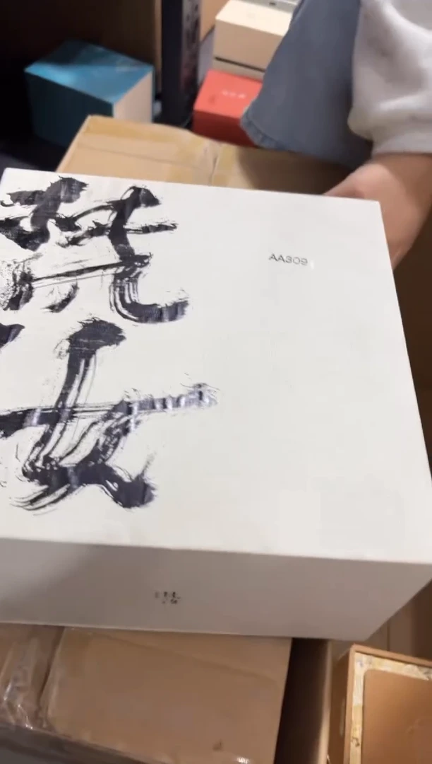 瓷片@@@@@@@@@@@A309