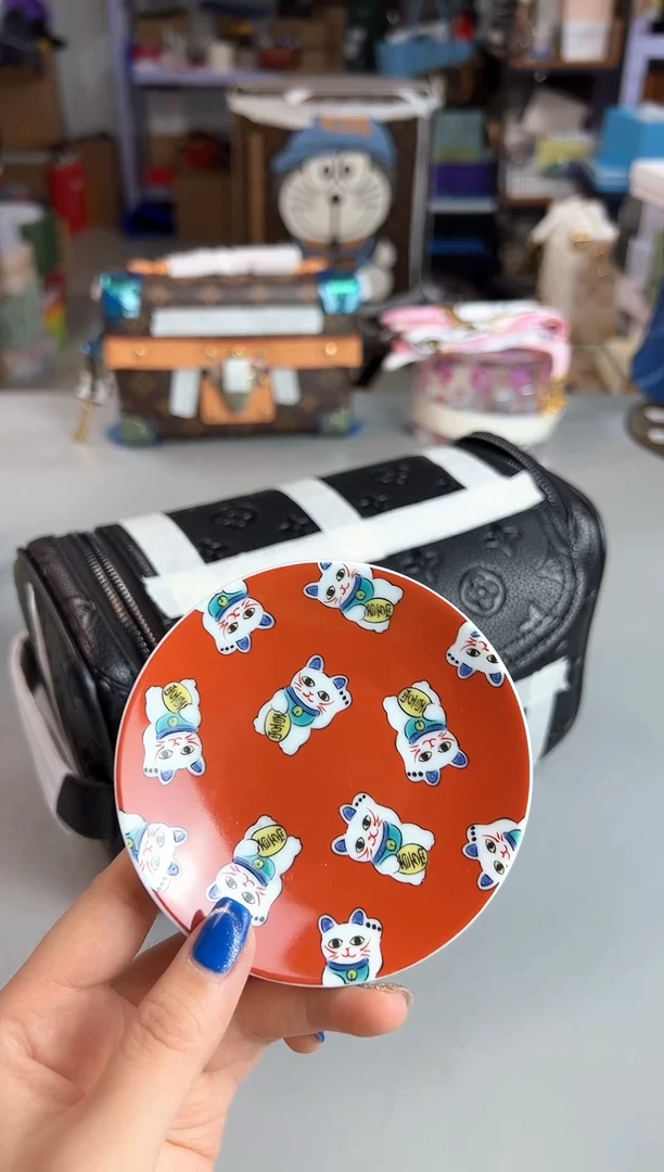 瓷片全场正品 七天无理由
