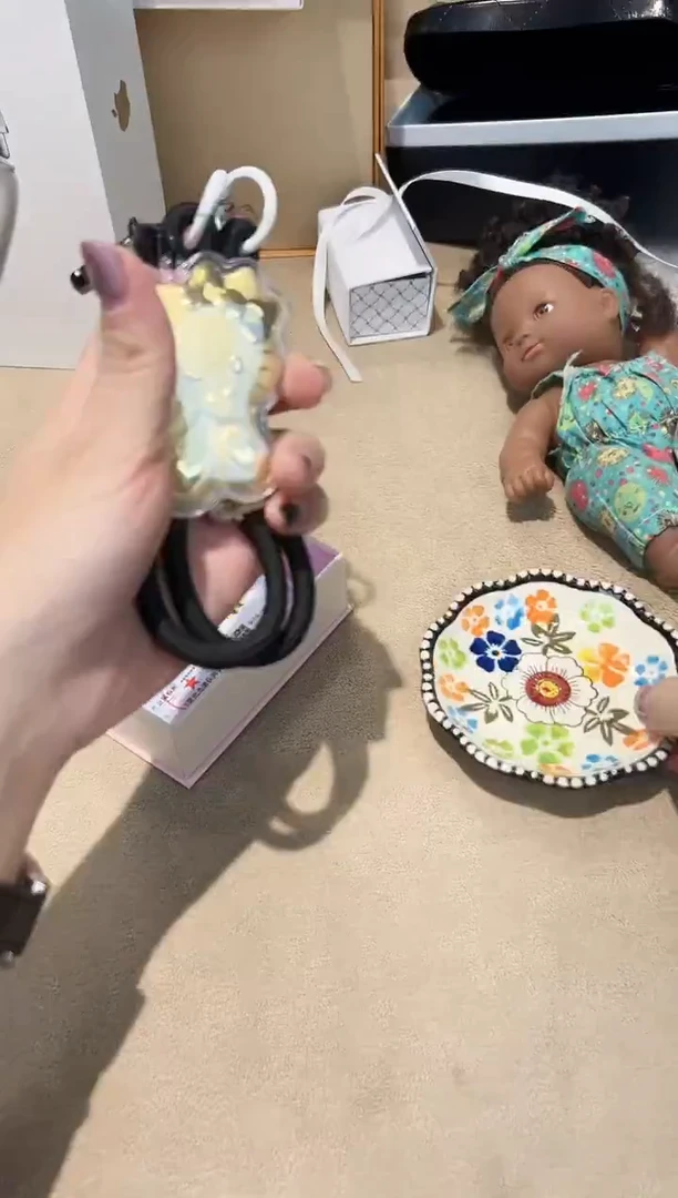 瓷片AAAAAAAAAAAAAAAAAA