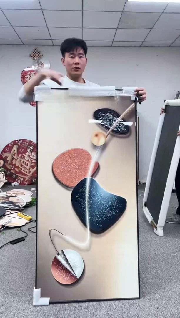 高货清场 微瑕介意勿拍  70*140