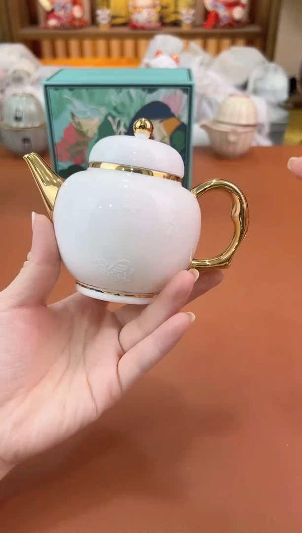 其他@@允礼茶器通用链接 这个真的很便宜