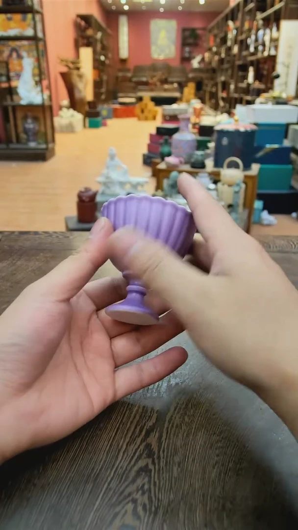 【闪购商品】展厅搬迁！茶具清清清