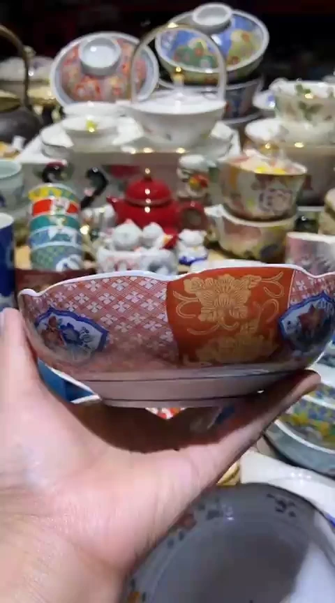 瓷片111111111111@@1