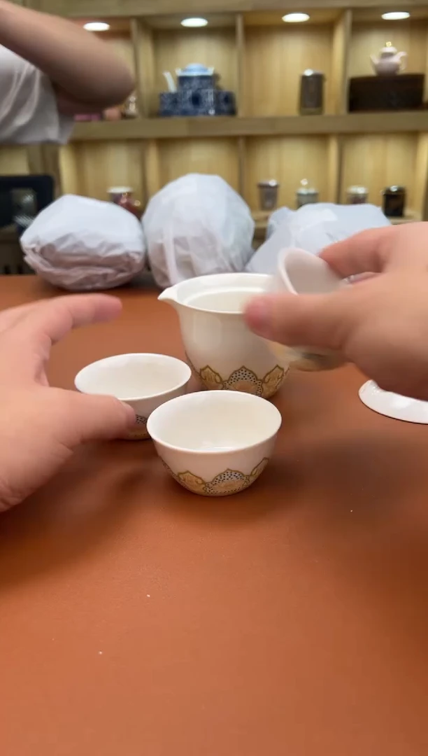 至茗堂茶器11111