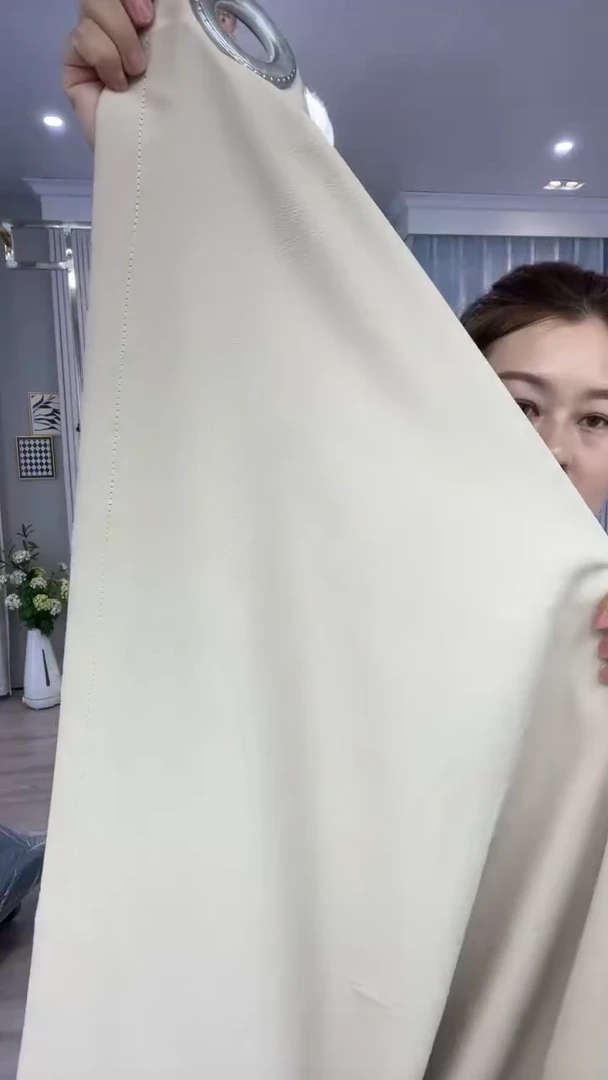 布 闪电购商品59  特价6定制2.7默认打孔（中）