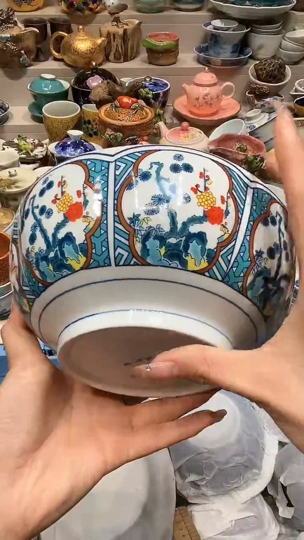 【闪购商品】龙弟嘎嘎漏的啊啊啊啊