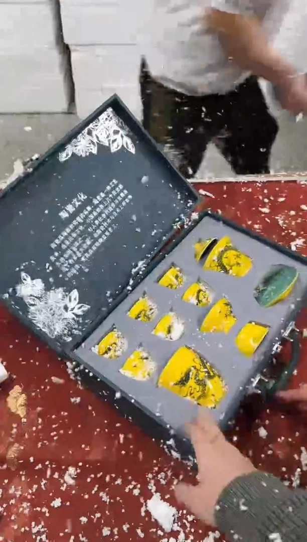 【闪购商品】精品茶具@@@@@@@@@@@