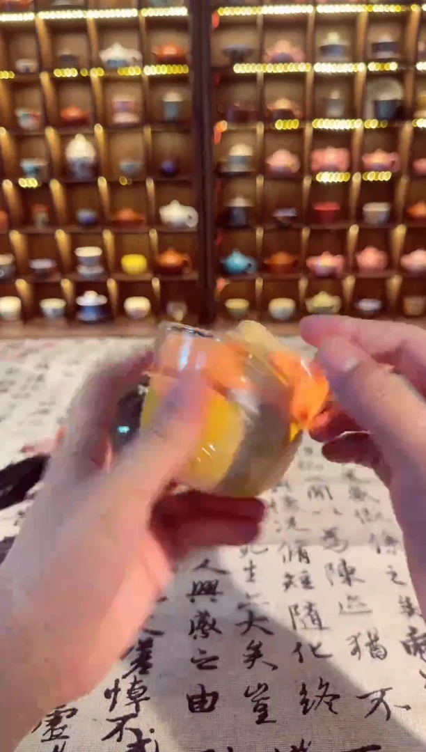 @@@@@@@@@@@@@@@@@@@@