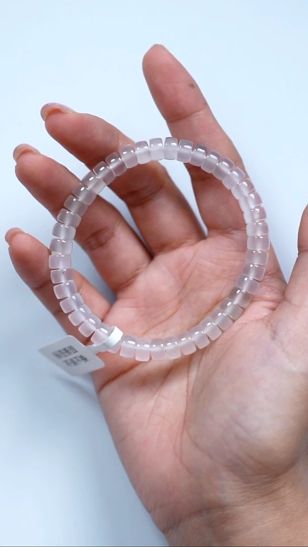 未镶嵌笔搁玛瑙/玉髓LNH250520-25