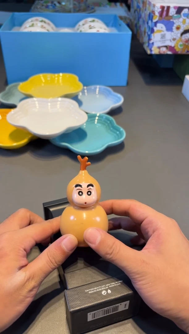 法布乐高端名品好物高端名品好物