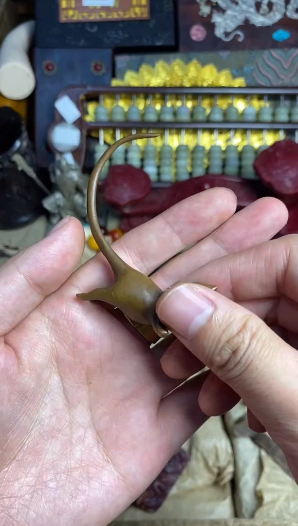 主播推荐主播推荐