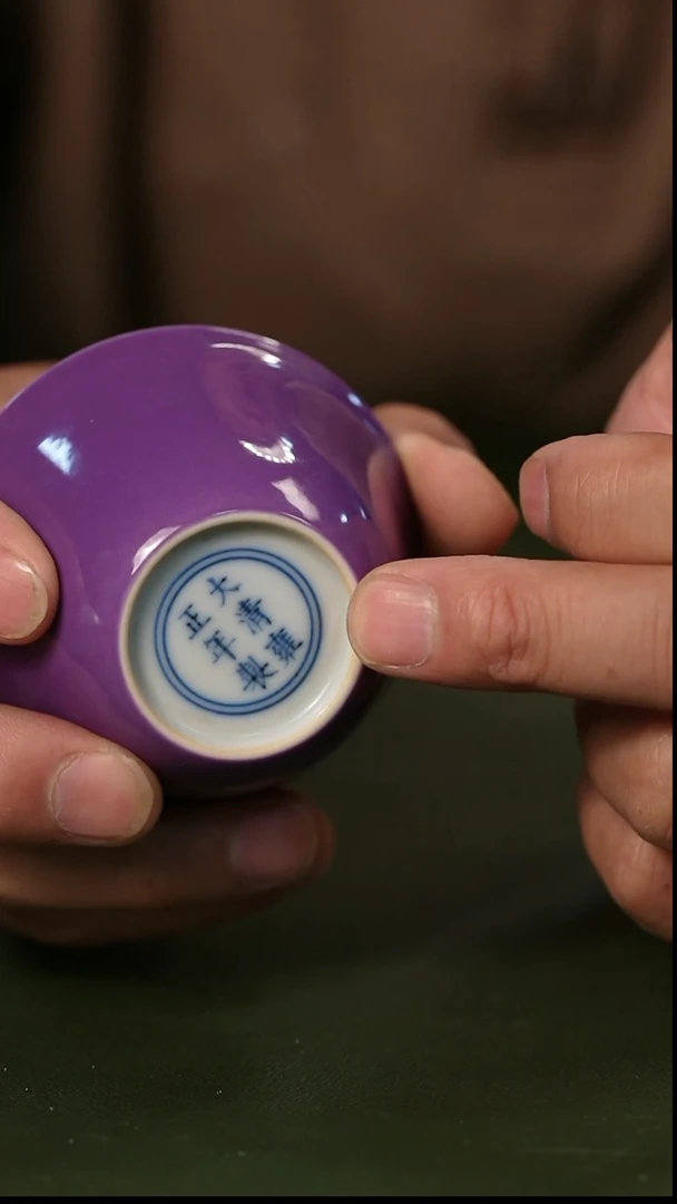 杯纯手工手绘手作器，，，