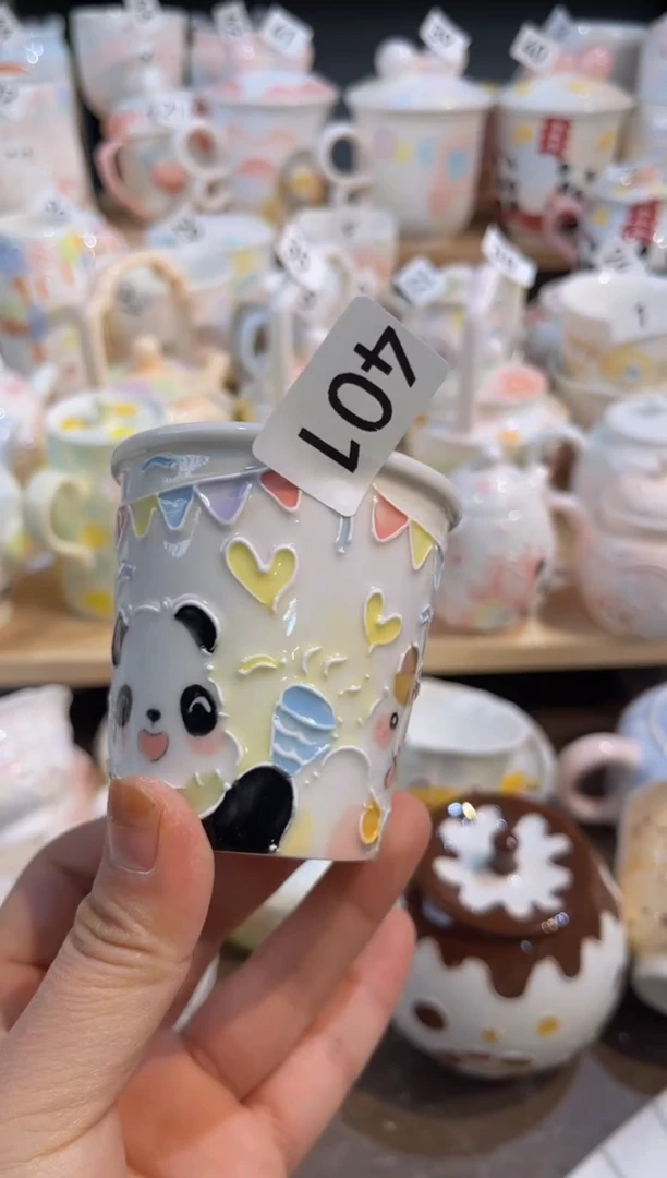 【闪购商品】401号号号号号号号号号号号号号