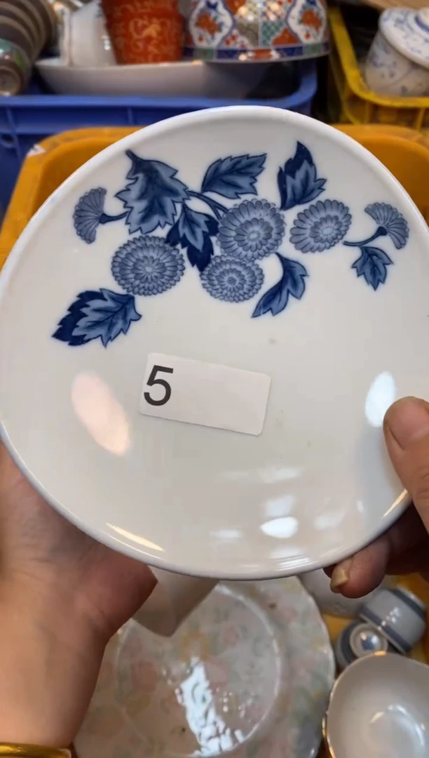瓷片55555555555