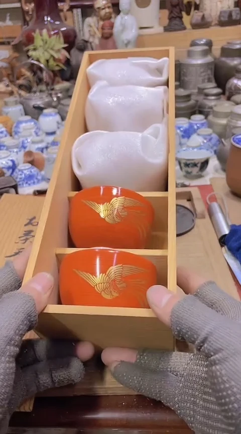 【闪购商品】发发啊啊啊啊发发发发