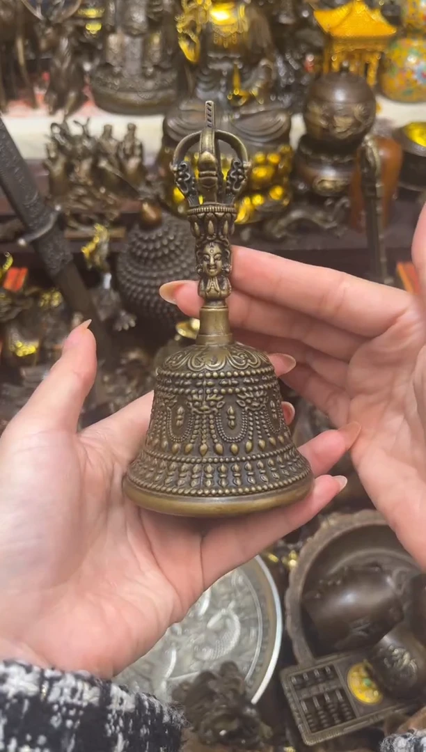 泽泽高端精选链接A43637