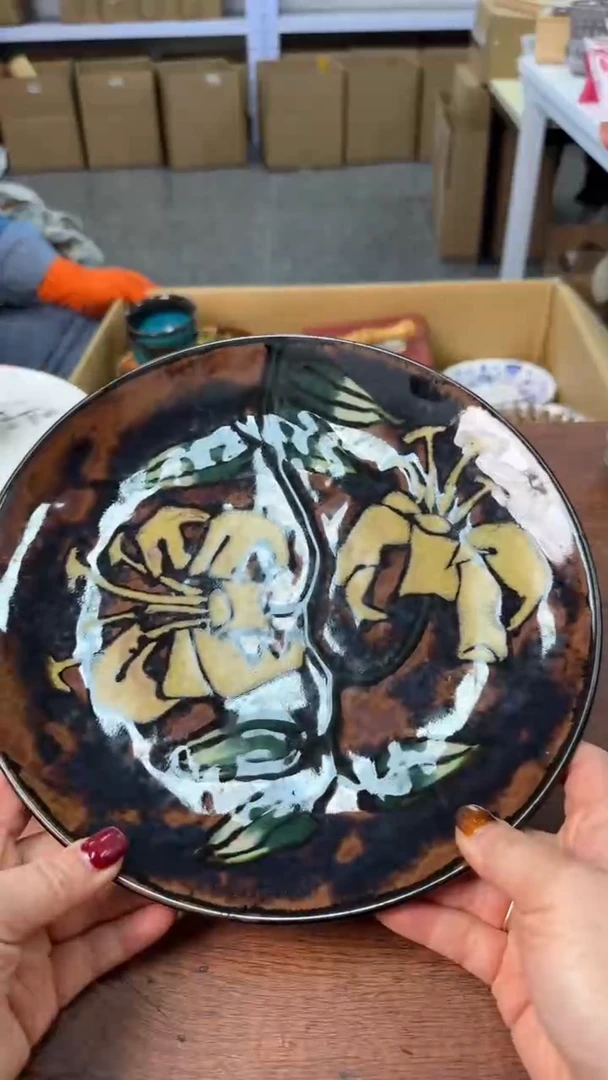 【闪购商品】2222222222222222