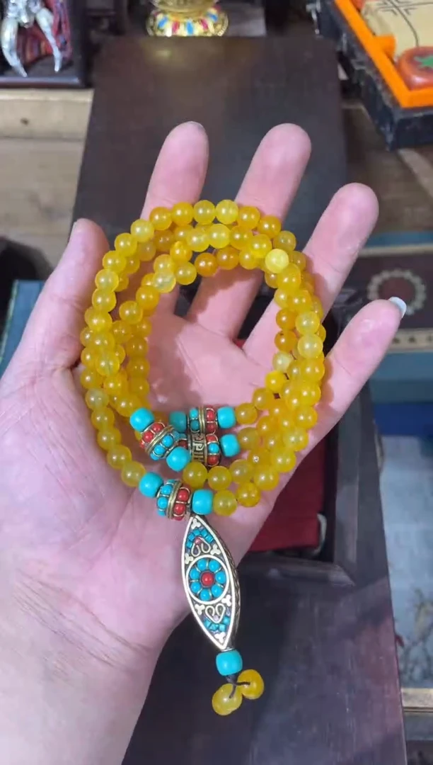 【闪购商品】玛瑙/玉髓瑞瑞瑞瑞瑞瑞瑞瑞未镶嵌瑞瑞瑞瑞瑞瑞瑞瑞