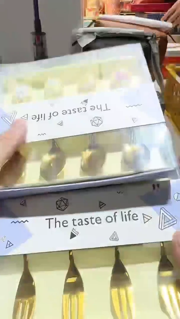 【闪购商品】瓷片正品保真，清库存